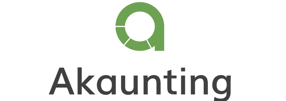 Akaunting_v