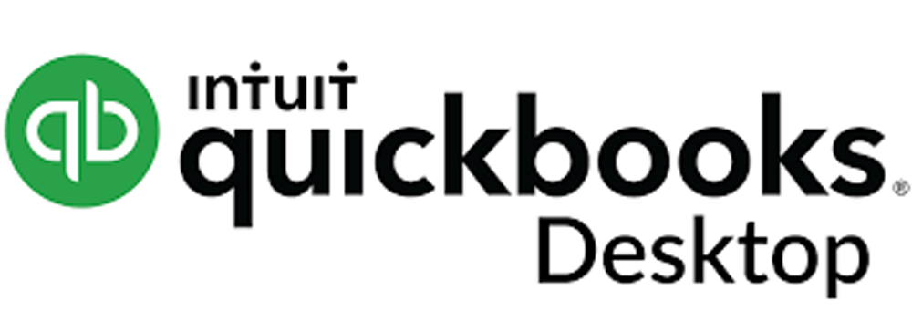 Desktop-QuickBooks-1