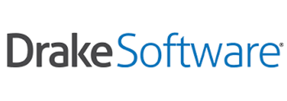 Drake-Software