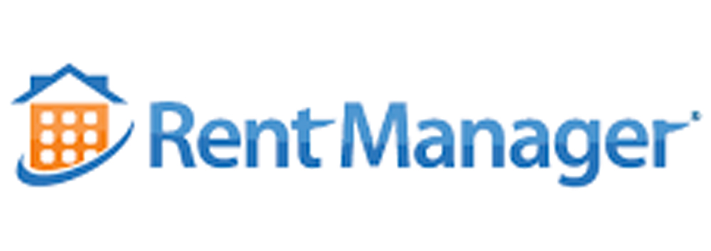 Rent-Manager_v