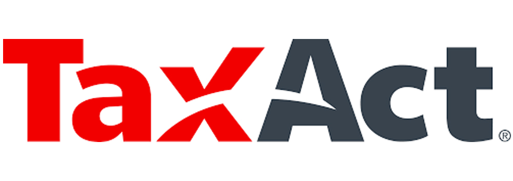 TaxAct-