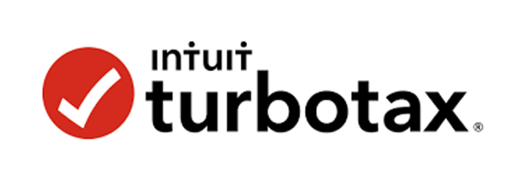 Turbo-Tax-