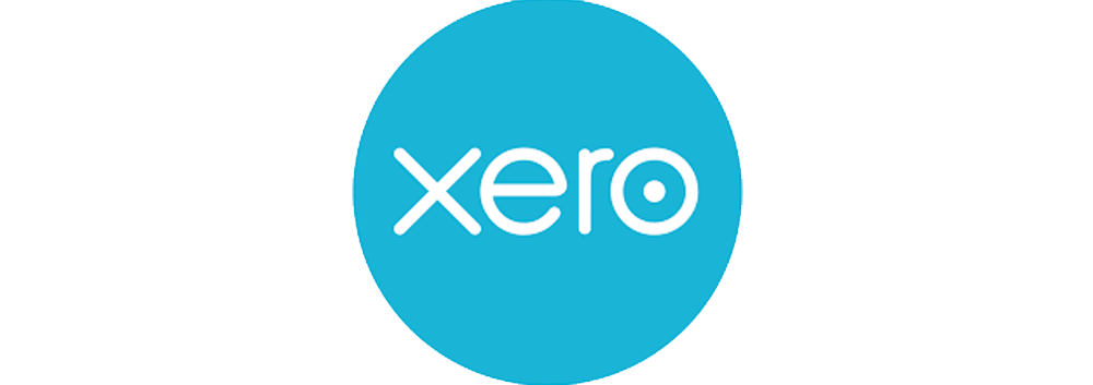 Xero_v
