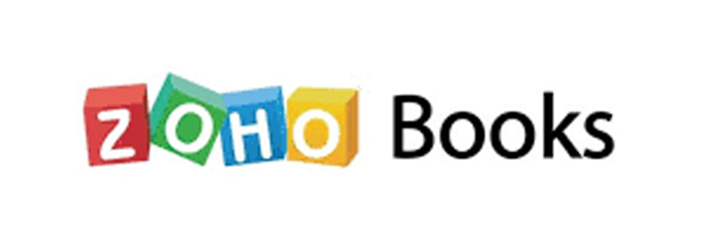 zoho_v